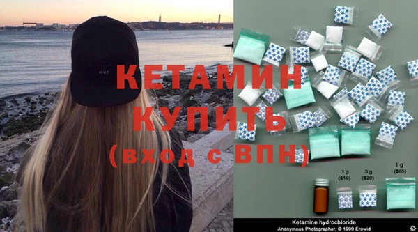 индика Богданович