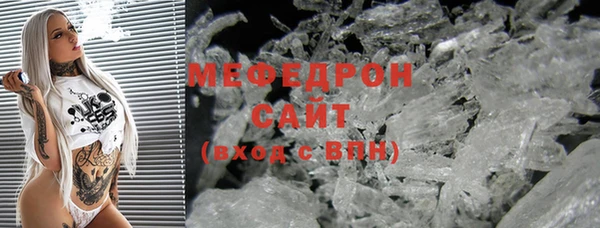 индика Богданович
