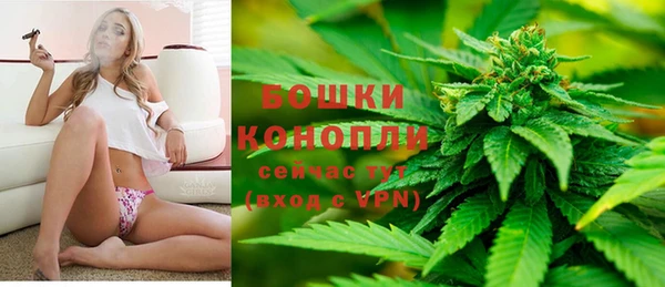 амф Белоозёрский